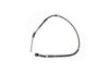 ASHUKI 1176-7305 Cable, parking brake